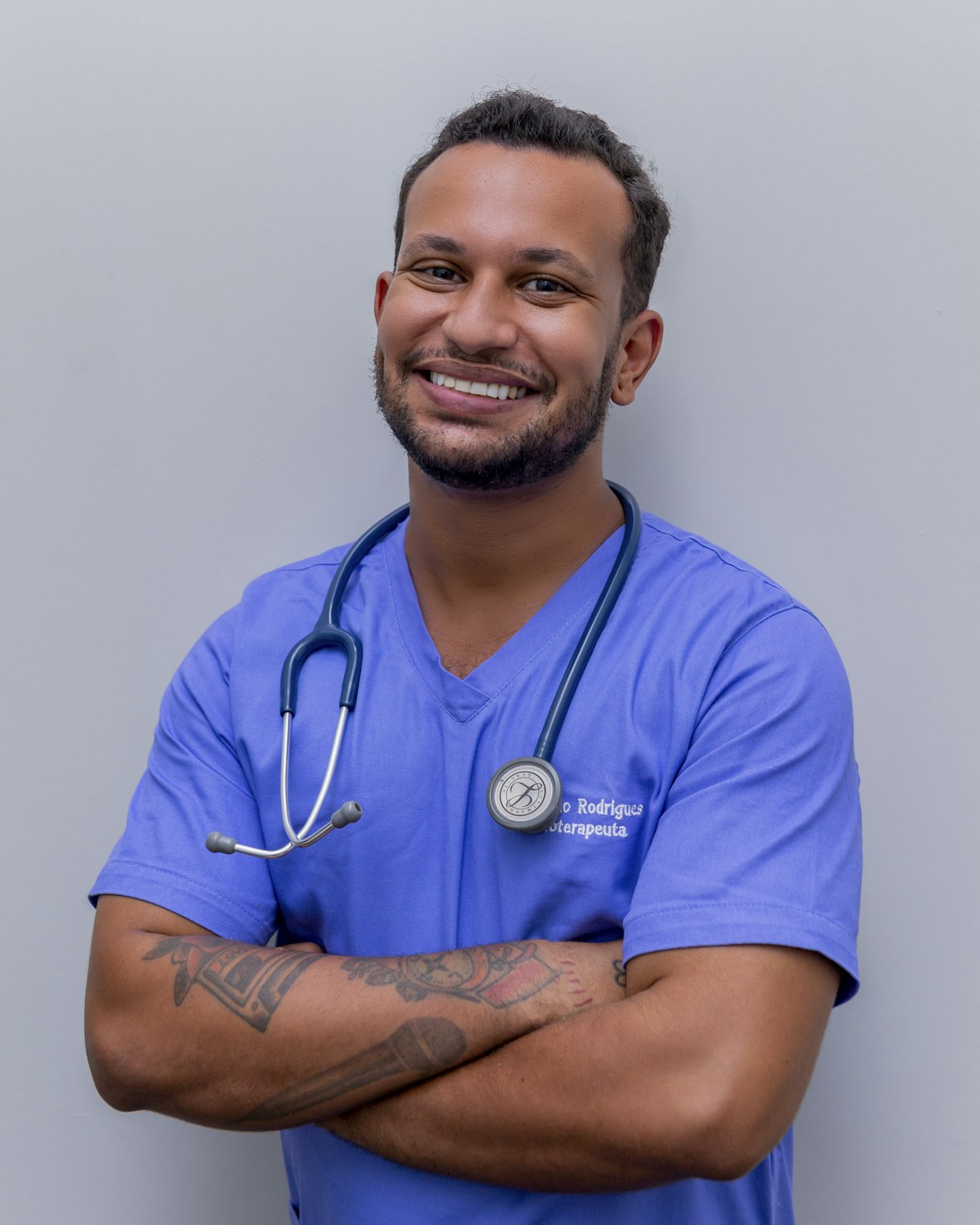 Dr Rumit Raja